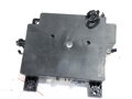 Modul BSI Mitsubishi Lancer Viii (CY_A, CZ_A) 2007 - 2022 8637A653