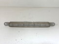 Svetlo stop Mitsubishi Lancer Viii (CY_A, CZ_A) 2007 - 2022