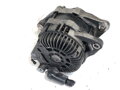 Alternátor Mitsubishi Lancer Viii (CY_A, CZ_A) 2007 - 2022 1800A334