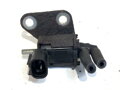 Ventil podtlaku Mitsubishi Lancer Viii (CY_A, CZ_A) 2007 - 2022 K5T46494