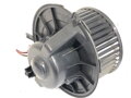 Ventilátor kúrenia Seat Altea (5P1) 2004 - 2022
