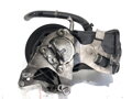 Servočerpadlo BMW X3 (E83) 2003 - 2011 3405196