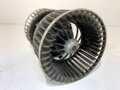 Ventilátor kúrenia BMW X3 (E83) 2003 - 2011 C5204