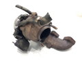 Turbo BMW X3 (E83) 2003 - 2011 7794144