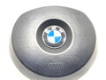 Airbag šoférov BMW X3 (E83) 2003 - 2011