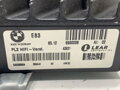 Zosilňovač BMW X3 (E83) 2003 - 2011 6990098