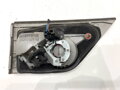 Svetlo zadné pravé vnútorné BMW X3 (E83) 2003 - 2011 3414014