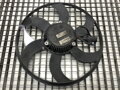 Ventilátor chladiča BMW X3 (E83) 2003 - 2011 6925702