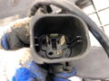 Ventilátor chladiča BMW X3 (E83) 2003 - 2011 6925702