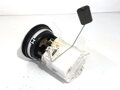 Palivové čerpadlo Ford Fiesta VI (CB1, CCN) 2008 - 2022 8V51-9H307K5470