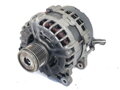 Alternátor VW Golf VII Variant (BA5, BV5) 2013 - 2022 04L903023J