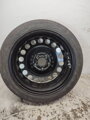 Koleso dojazdové 65 , 5 Opel ---