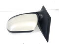 Spätné zrkadlo ľavé KIA Picanto II (TA) 2011 - 2017