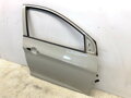 Dvere pravé predné KIA Picanto II (TA) 2011 - 2017