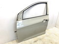 Dvere ľavé predné KIA Picanto II (TA) 2011 - 2017