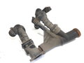 Hlavné potrubie vody VW Passat B8 Variant (3G5, CB5) 2014 - 2022 04L121026F