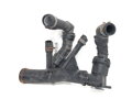 Hlavné potrubie vody VW Passat B8 Variant (3G5, CB5) 2014 - 2022 04L121026F