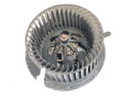 Ventilátor kúrenia VW Golf V (1K1) 2003 - 2010 1K1819015A