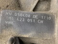 Servo riadenia VW Golf V (1K1) 2003 - 2010 1K1423051CN