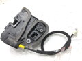 Zámok dverí ľavý predný Opel Astra K (B16) 2015 - 2022 C3039071A