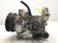 Kompresor klimatizácie Opel Astra K (B16) 2015 - 2022 39157291