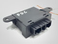 Modul PDC Opel Astra K (B16) 2015 - 2022 84372937