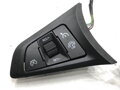 Prepínače volantu Opel Astra K (B16) 2015 - 2022 13470319 13470315