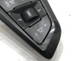 Prepínače volantu Opel Astra K (B16) 2015 - 2022 13470319 13470315