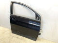 Dvere pravé predné Honda Cr-v IV (RM_) 2012 - 2022