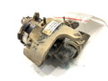 Prídavná vodná pumpa Honda Cr-v IV (RM_) 2012 - 2022 113730-0730