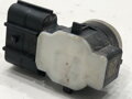 Parkovací senzor Honda Cr-v IV (RM_) 2012 - 2022 39680-T0A-R110-M1