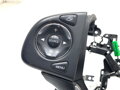 Prepínače volantu Honda Cr-v IV (RM_) 2012 - 2022 78500-T1E-07XX-M1