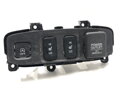 Prepínače vyhrievania sedadiel Honda Cr-v IV (RM_) 2012 - 2022