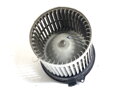 Ventilátor kúrenia Nissan Micra IV (K13K) 2010 - 2022