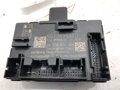 Modul dvere predné ľavé VW Passat B8 Variant (3G5, CB5) 2014 - 2022 5Q4959593D