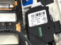 Stropné svetlo Audi A4 B8 (8K2) 2007 - 2015 8T0947135H