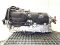 Prevodovka BMW 5 (G30, F90) 2016 - 2022 064Z5K
