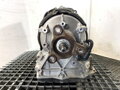 Prevodovka BMW 5 (G30, F90) 2016 - 2022 064Z5K