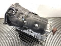 Prevodovka BMW 5 (G30, F90) 2016 - 2022 064Z5K