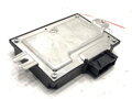 Modul riadiaca jednotka SAS BMW 5 (G30, F90) 2016 - 2022 6896987