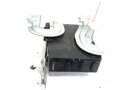 Modul BSI Nissan Juke (F15) 2010 - 2022 284B11KA0C