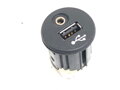 Zásuvka / uloženie USB Nissan Juke (F15) 2010 - 2022 28023-BH00A