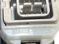 Zásuvka / uloženie USB Nissan Juke (F15) 2010 - 2022 28023-BH00A