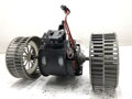 Ventilátor kúrenia BMW 5 (E60) 2003 - 2010