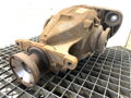 Diferenciál zadný BMW 5 (E60) 2003 - 2010 7560591