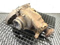 Diferenciál zadný BMW 5 (E60) 2003 - 2010 7560591