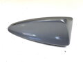 Anténa BMW 5 (E60) 2003 - 2010 8045301