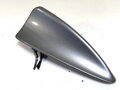 Anténa BMW 5 (E60) 2003 - 2010 8045301