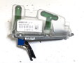 Anténa BMW 5 (E60) 2003 - 2010 8045301