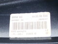 Anténa BMW 5 (E60) 2003 - 2010 8045301